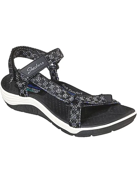 Sandale Skechers