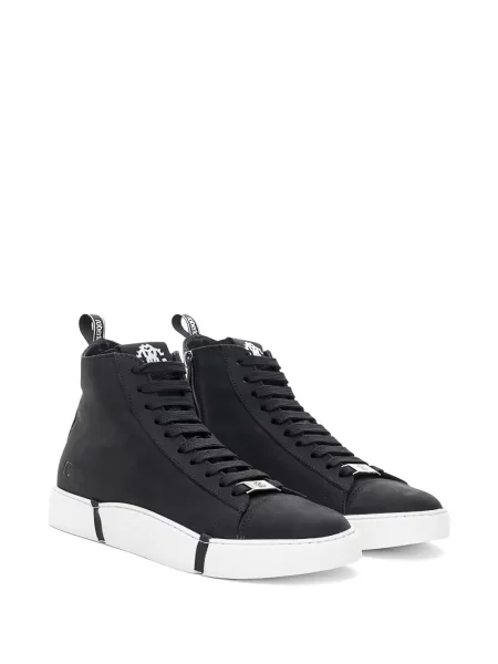 Top Roberto Cavalli negru