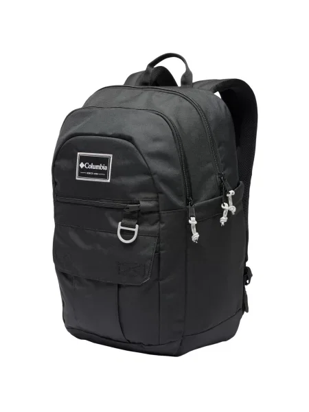 Columbia Buxton™ Backpack Black 26 l černý