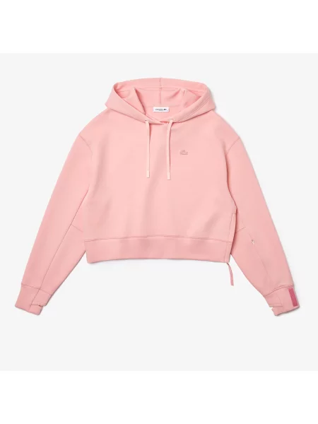 Lacoste толстовка