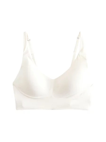 Next Sutien Forever Comfort crem