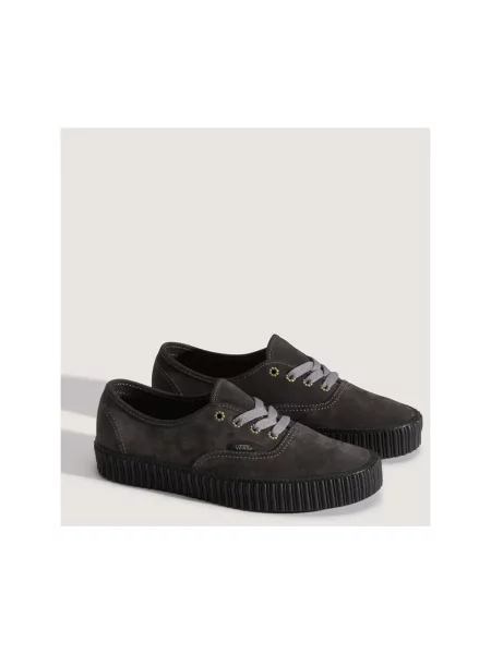 Sneakersy Vans Authentic czarne