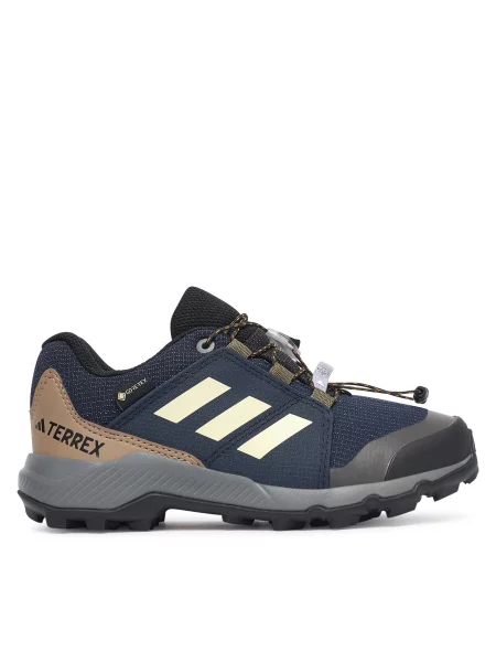 Туристически боти Adidas