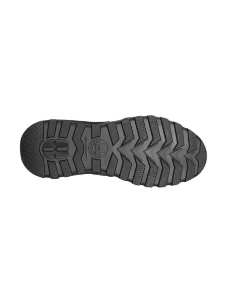 Pantofi Mephisto maro