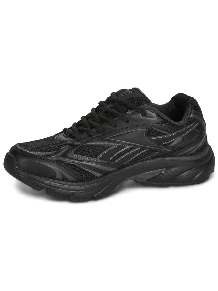 Pantofi Reebok Classic clasici negru