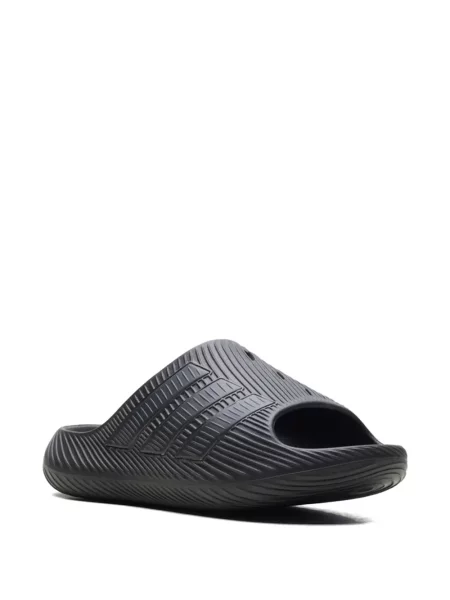 Sneakerși Adidas Adizero negru
