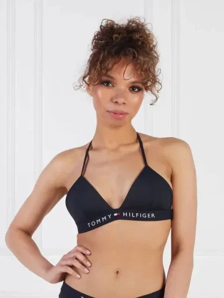 Tommy Hilfiger Sutien de baie