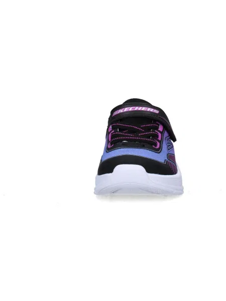 Pantofi copii Skechers negru