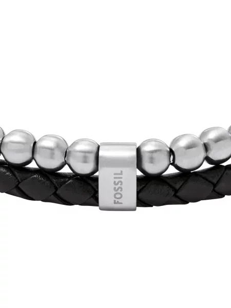 Браслет Fossil JEWELRY