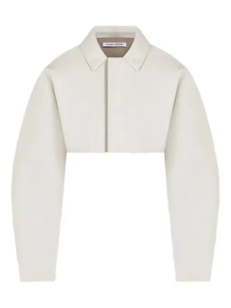 Geacă Manière De Voir