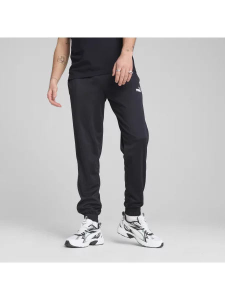 Spodnie z PUMA Sport