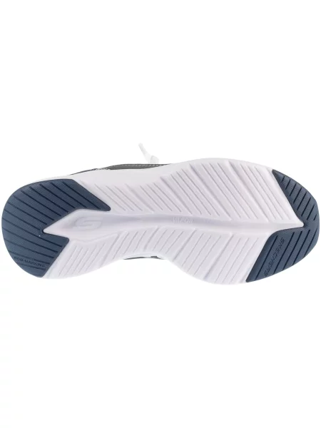 Tenisky Skechers biela
