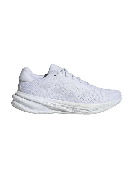 Fitness pantofi de antrenament Adidas negru