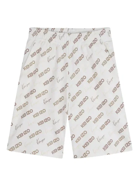 Szorty dziecięce Kenzo