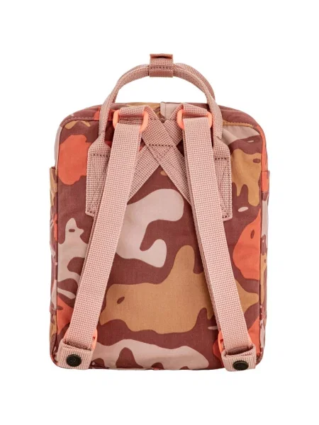 Rucsac Fjallraven roz