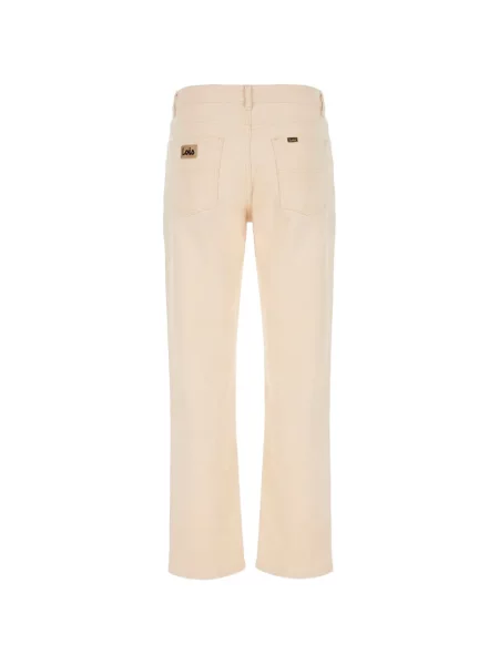 Blugi Lois Jeans cu autograf