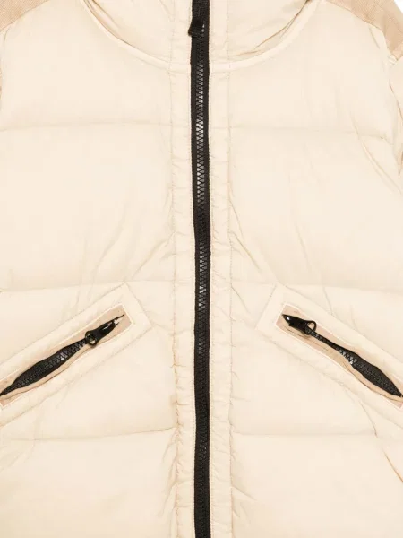 Kurtka dziecięca Stone Island