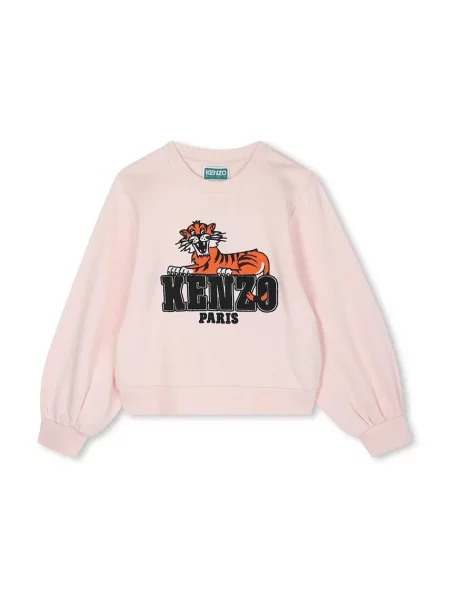 Kenzo Kids Спортивний костюм