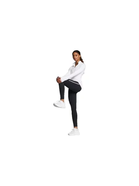 Dresuri Under Armour negru