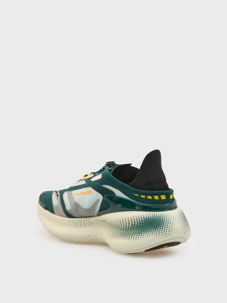 Кроссовки для бега Under Armour