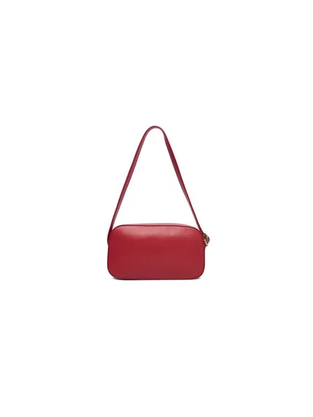 Torbica Armani Exchange crvena