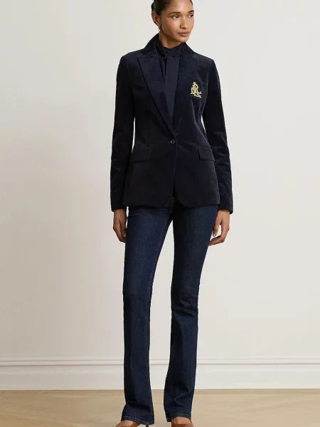 Пиджак Lauren Ralph Lauren