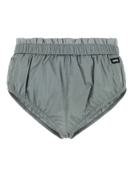 Chiloți Miu Miu roz