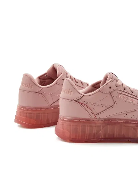Sneakers Reebok ροζ