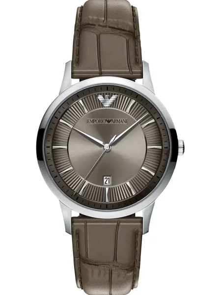 Emporio Armani férfi karóra Iconico