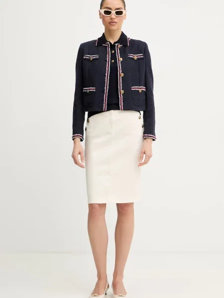 Піджак Luisa Spagnoli Valter