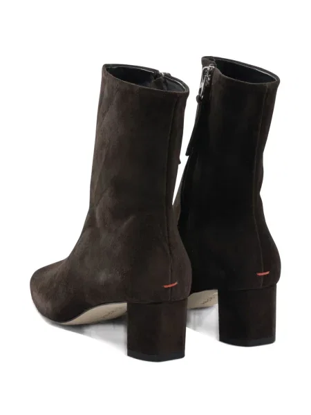 Botine Aeyde maro