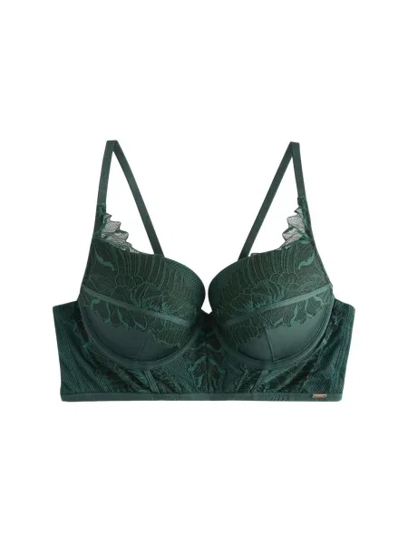 Lipsy Sutien verde
