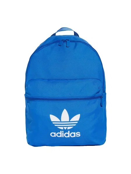 Nahrbtnik adidas bela