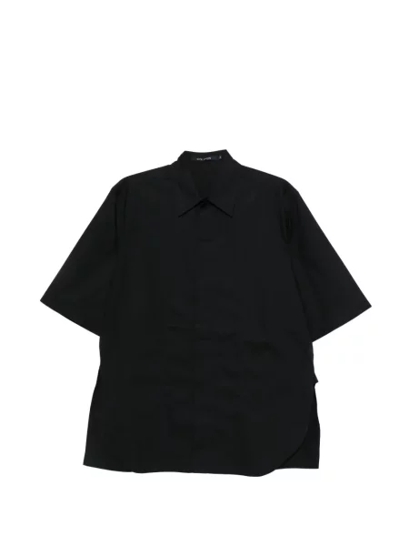 Cămașă Sofie D'hoore negru