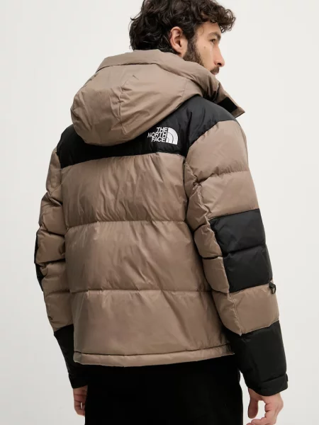 Пуховик The North Face