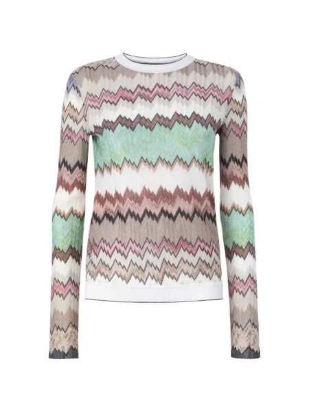 Pulover Missoni