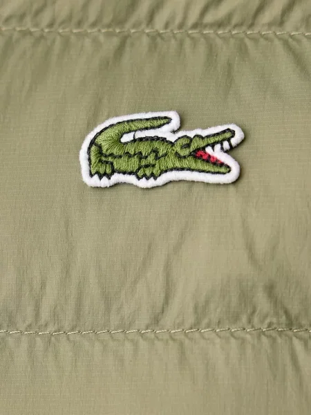 Жилет Lacoste