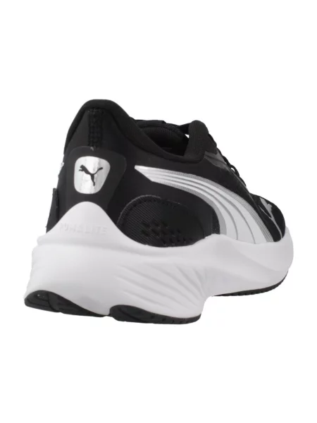 Tenisice Puma crna