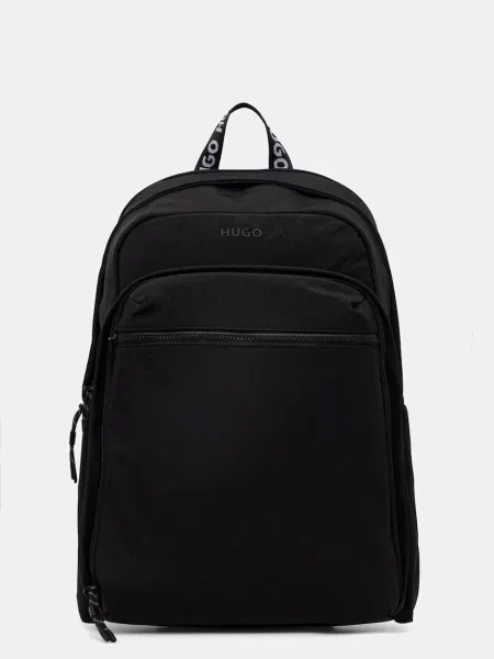 Рюкзак для ноутбука Hugo