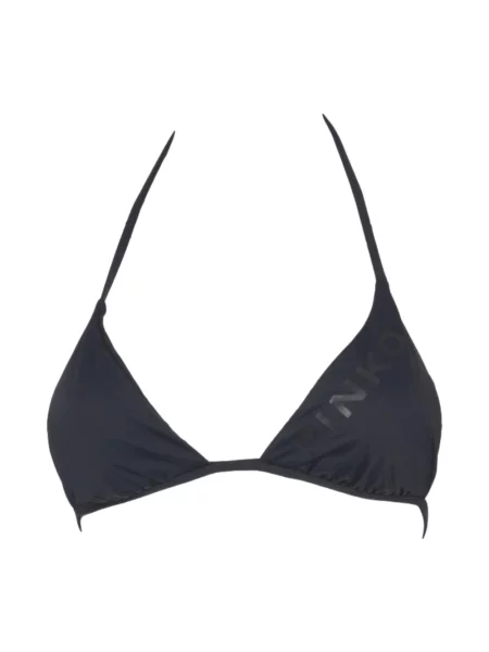 Bikini Pinko czarny