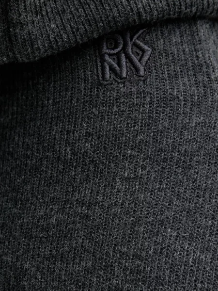 Брюки Dkny