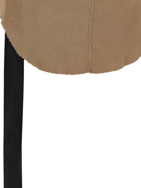 Top Rick Owens Drkshdw