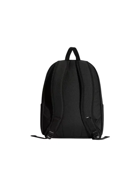 Rucsac copii Vans negru