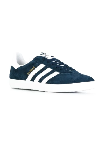 Sportbačiai Adidas Gazelle balta