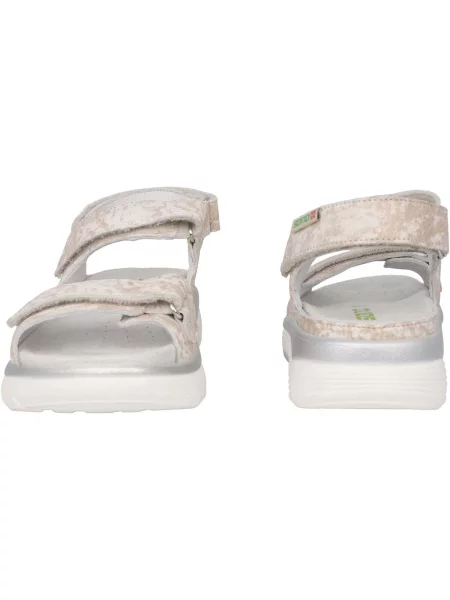 Pantofi Mephisto bej