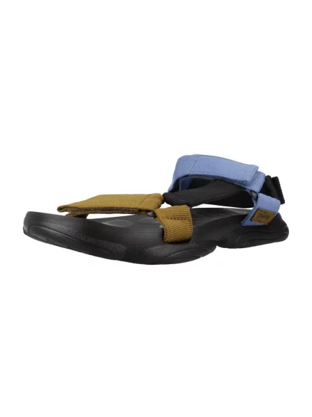 Pantofi Camper