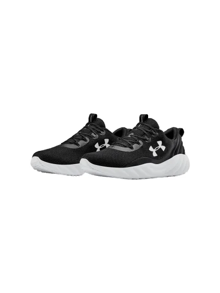 Pantofi Under Armour negru