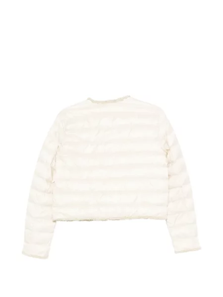 Geacă cu puf Moncler