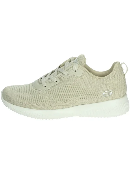 Pantofi Skechers bej