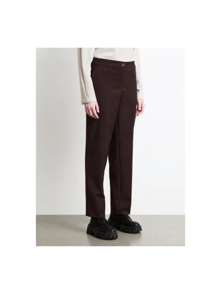Pantaloni Roberto Ricci Designs
